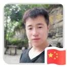 别那么放肆