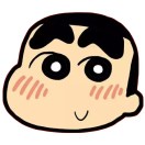 清淡的咸菜