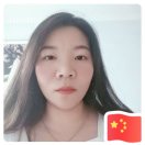 徐一馨