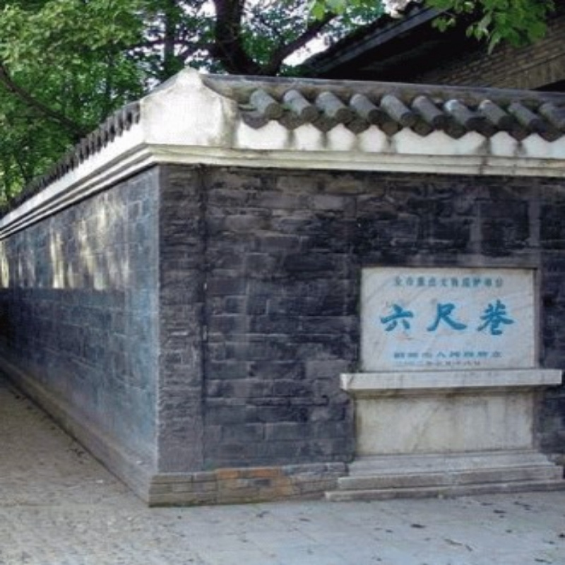不忘初心丶