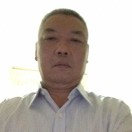 老李武