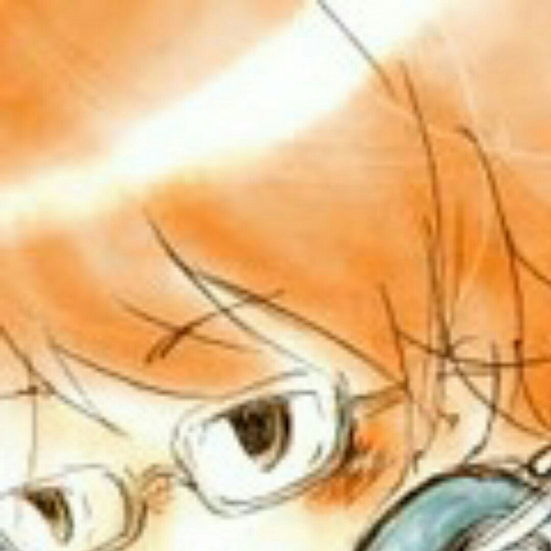 (☆凉麻辣☆)