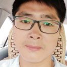 爱做梦的人