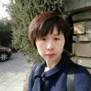源于爱月嫂李丽英13932082899