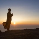 男人的自我修养