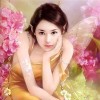 玉 玲 珑٩(❛ัᴗ❛ั⁎)