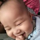 高翔