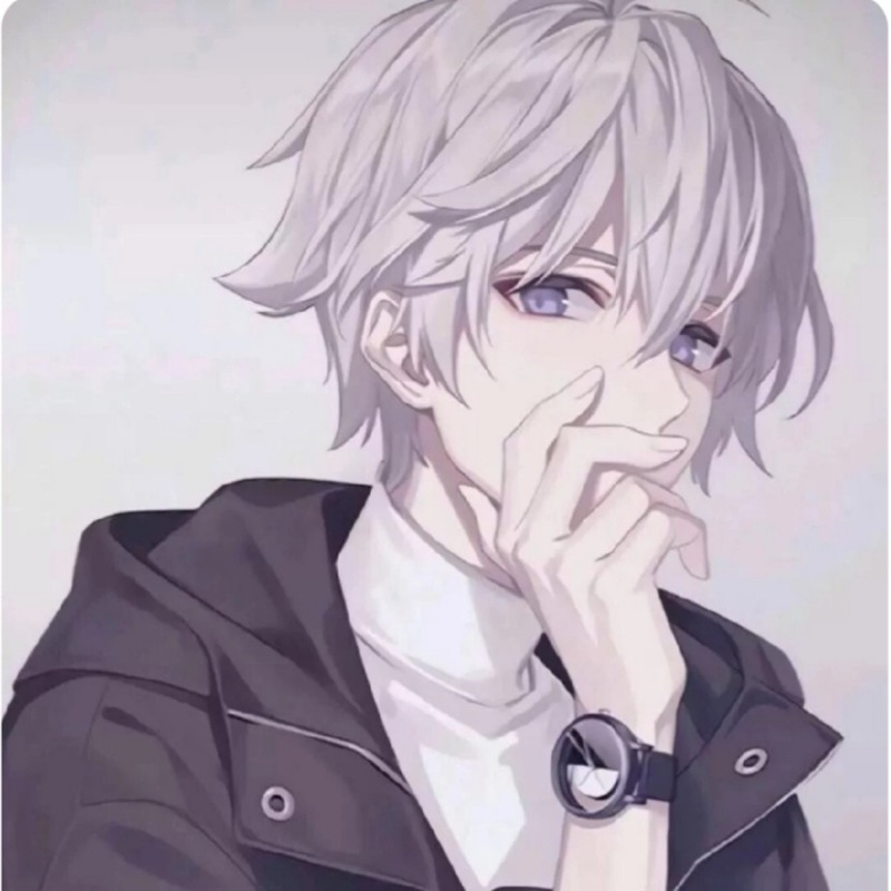 长卿ꦿ᭄゛