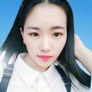 无?恙