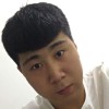 ☞坎坎坷坷一起走