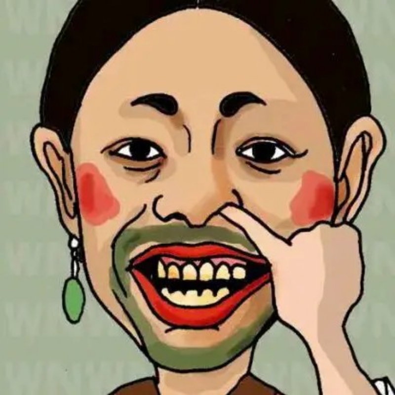 百年无聊