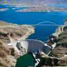 38列车呢？送我上天堂