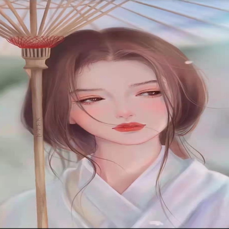 培你笑过