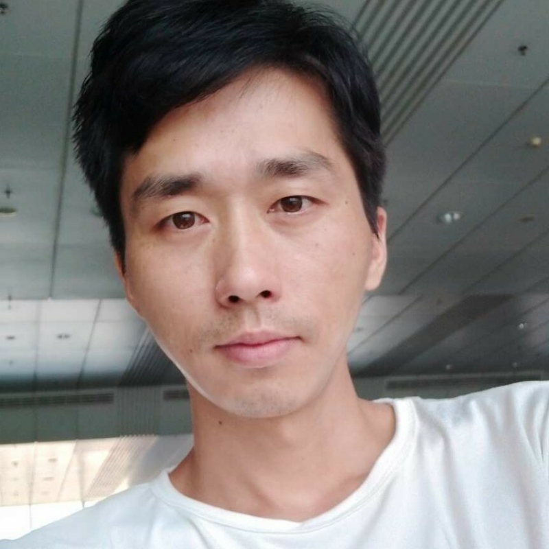 欣欣向铭