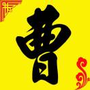 可乐1886
