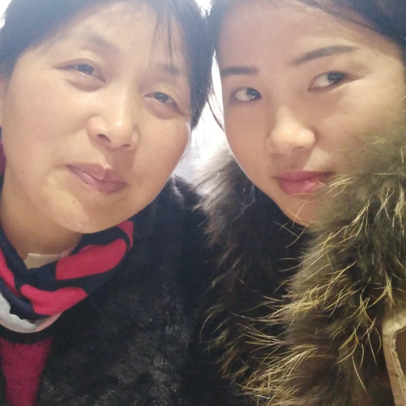 花若盛开120427