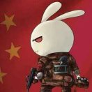 唐人