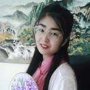 王雅倩