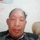 运气喜来