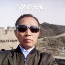 开心果