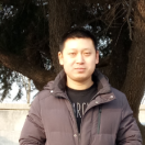 小强
