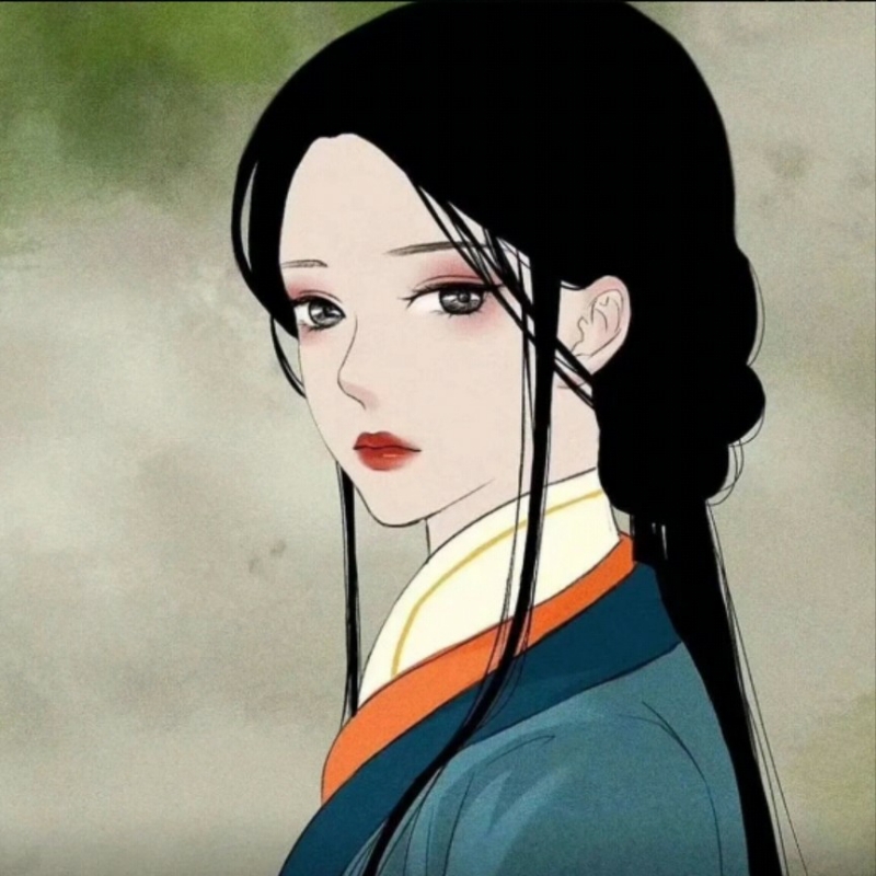 “草哩