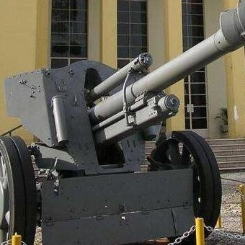 diygv776