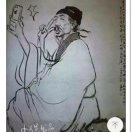 赵佳钰