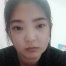 小路