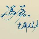 冯磊