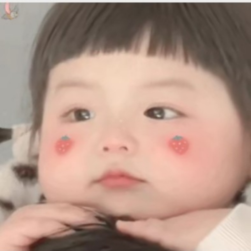 啊嘞里拉拢