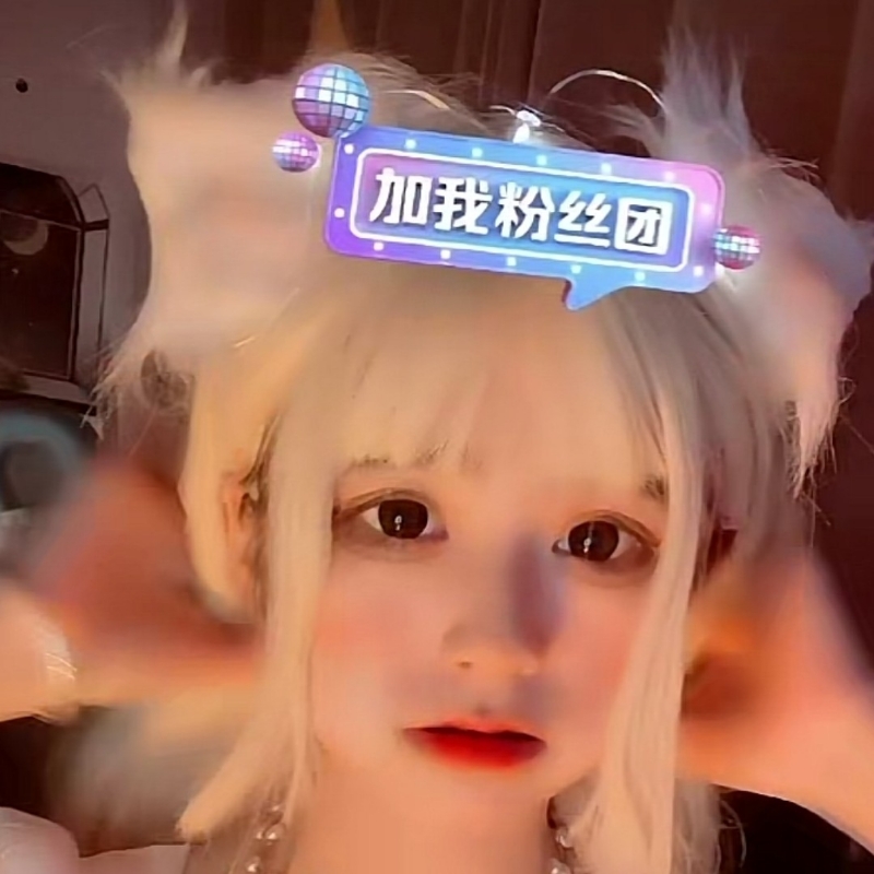 小蔡猪