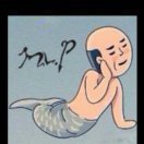 庞大人是也