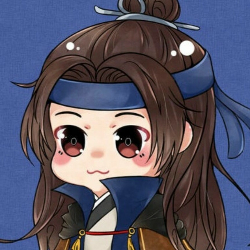在下颍川戏志才