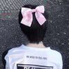 新城已无旧少年。