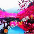 在路上趙健