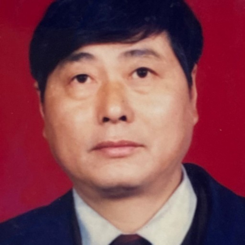 天乐