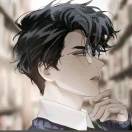 迷糊^O^