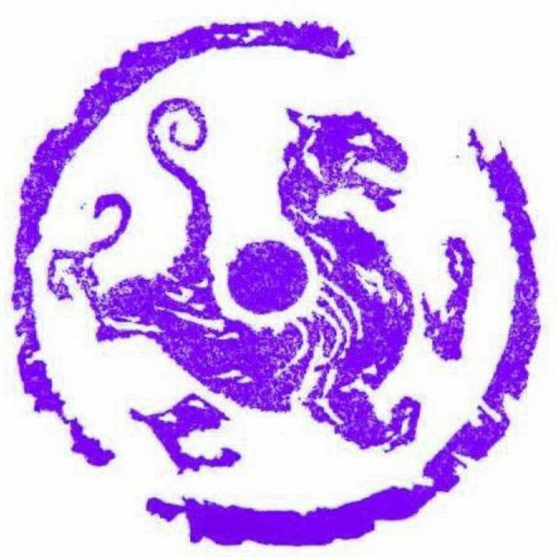 万盛珑玺