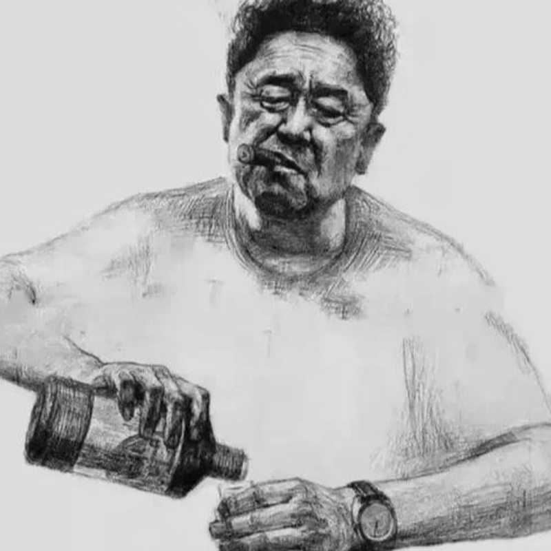 范灬哥