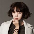 Ayase Haruka