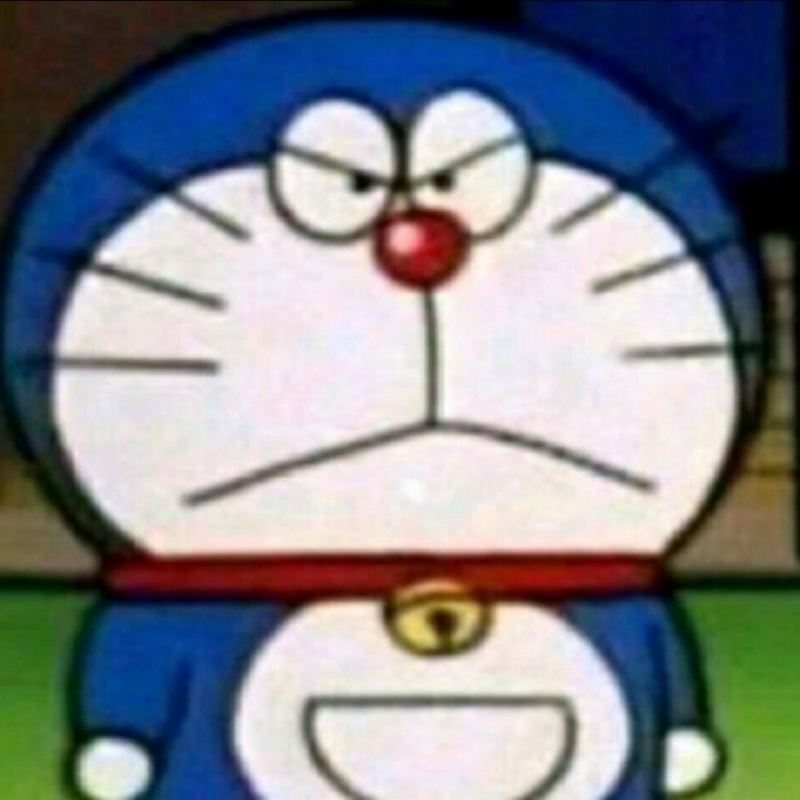 传说中的大师兄