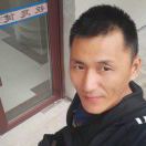 请叫我小鱼哥哥