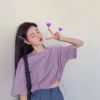 草莓感冒片