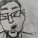 大势至