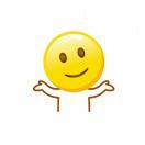 djdjdnnd