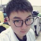 Mr.Yan?