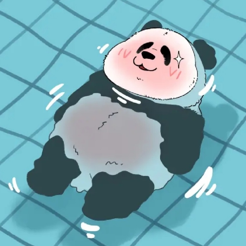 扎不扎