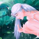 lilili蛋蛋蛋花