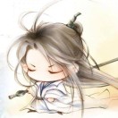 恒志520